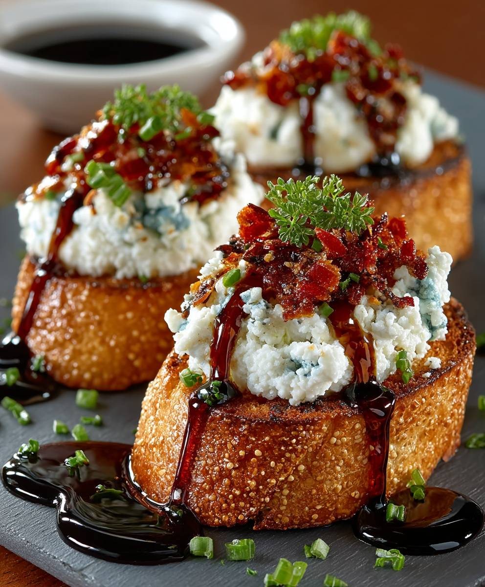 23 Winning Super Bowl Appetizers For Any Party image 2