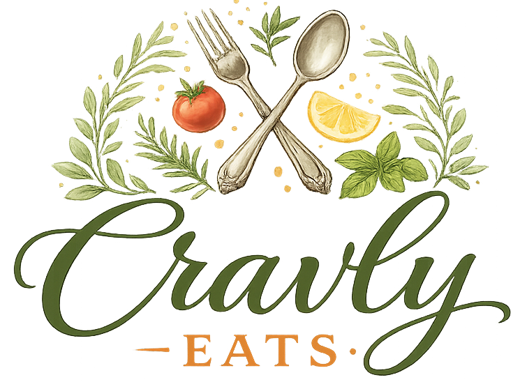 cravlyeats.com